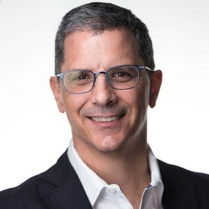 Meet your Posher, Dan